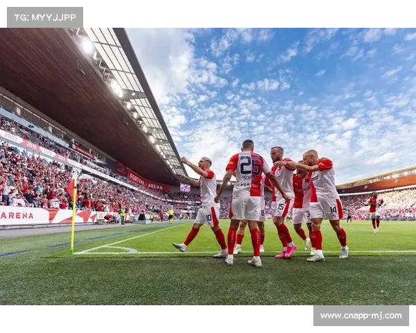 阿森纳防守体系成熟,8场零封追平百年纪录