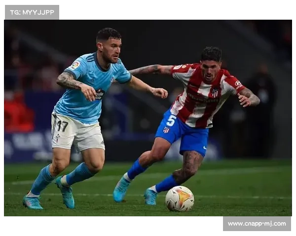 西班牙人vs塞维利亚,两队中游位置争夺战