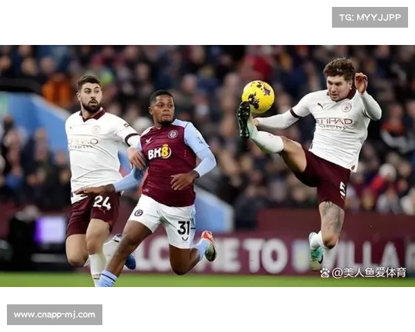 英超转播收入碾压西甲，全球竞争下联赛生存危机凸显