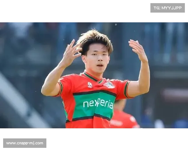 沃尔夫斯堡支付900万欧解约金签下日本前锋盐贝健人