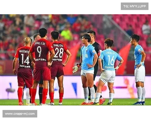 狼堡1-1战平海登海姆，延茨扳平比分难求一胜