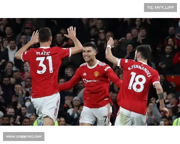 英超争冠格局生变：阿森纳领先缩水，曼城紧追压力倍增