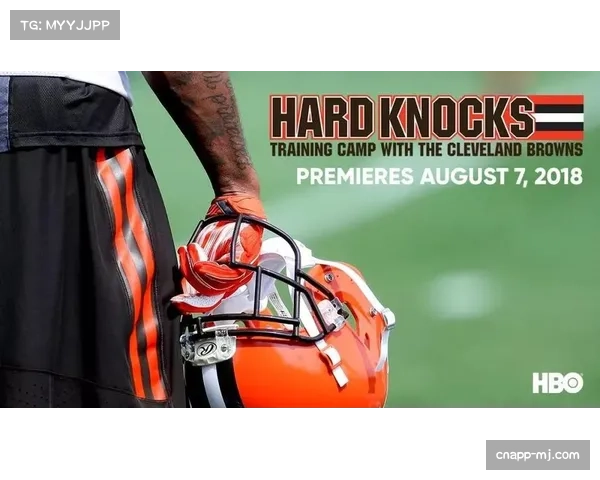 深度报道：数据与科技如何改变现代垒球训练——探访美国大学球队的高科技训练营