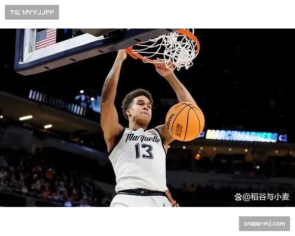 森林狼公布四月防守训练重点：提升侧翼对球压迫以应对外线强队