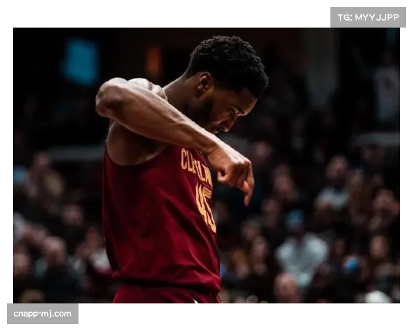 公牛126-145不敌步行者,德罗赞空砍41分难阻防守崩盘