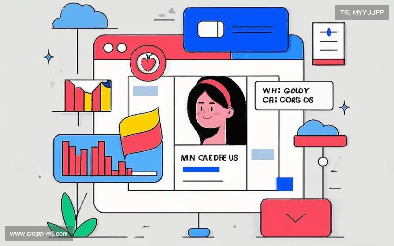 定制化解决方案